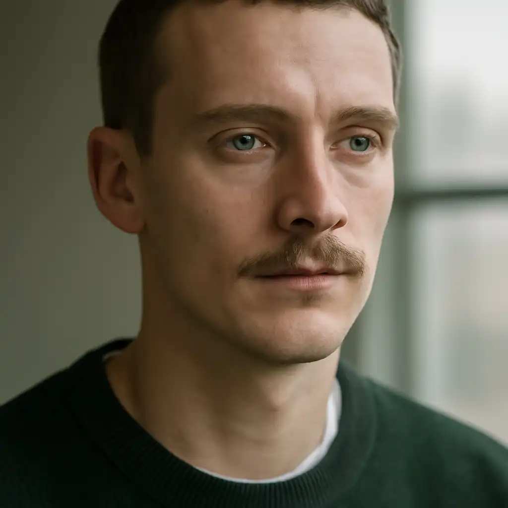 Johannes Almqvist